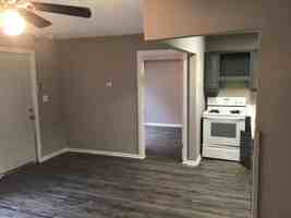 featured image of 8828 N Main St