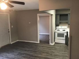 8828 N. Main - Photo 1 of 1