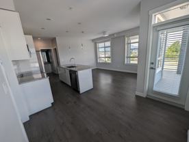 45562 Airport Road - Photo 1 of 1