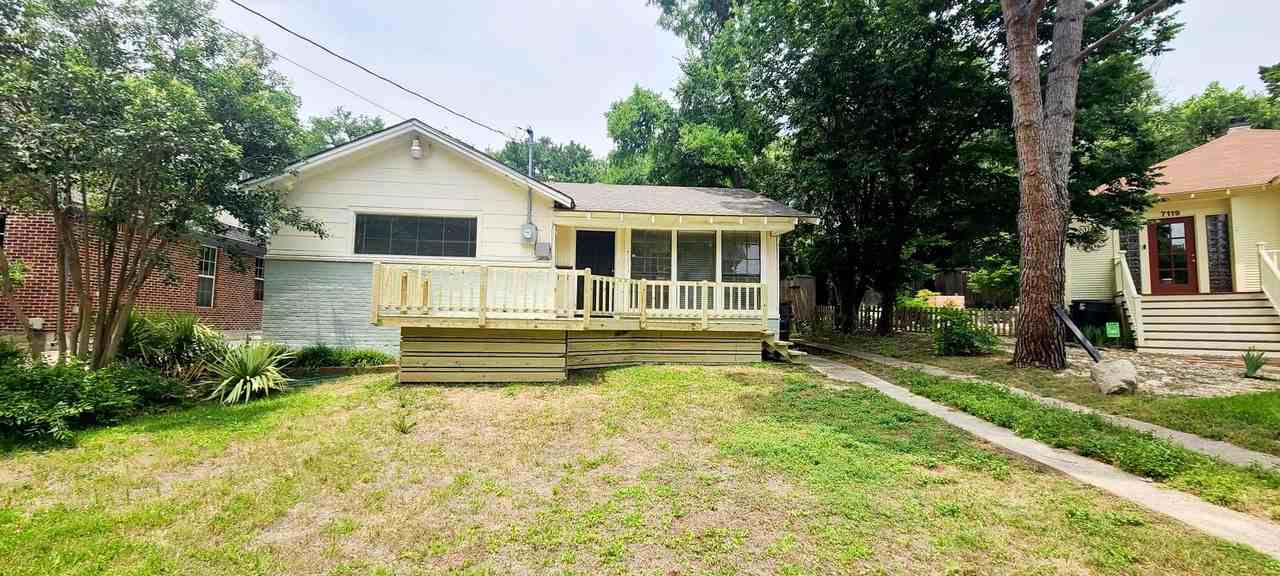 7111 Santa Fe Ave - Photo 2 of 23