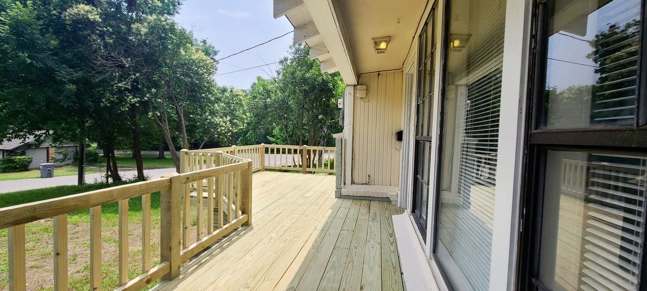 7111 Santa Fe Ave - Photo 3 of 23