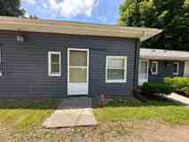 Ann Arbor Rd 7657 - Photo 1 of 1