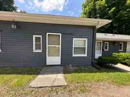 featured image of 7657 Ann Arbor Rd