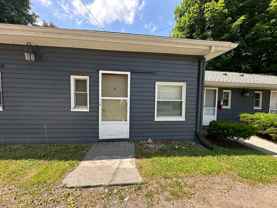 Ann Arbor Rd 7657 - Photo 1 of 1