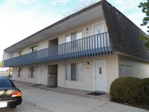 4509 Rushmore Dr NE - Photo 1 of 1