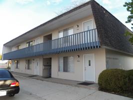 featured image of 4509 Rushmore Dr Ne