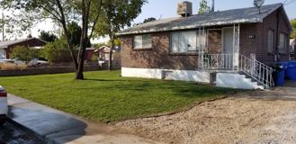 669 Orem - Photo 1 of 1