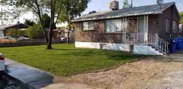 featured image of 669 E 1600 S