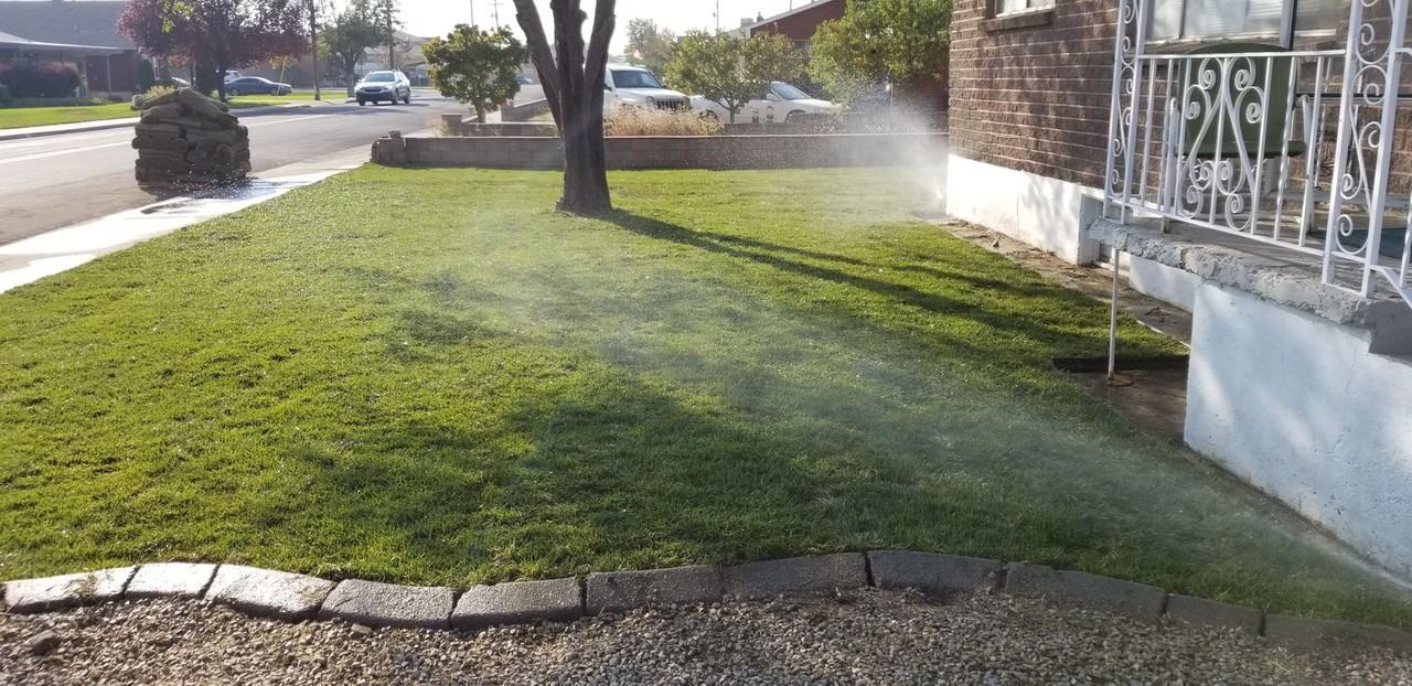 669 Orem - Photo 2 of 18