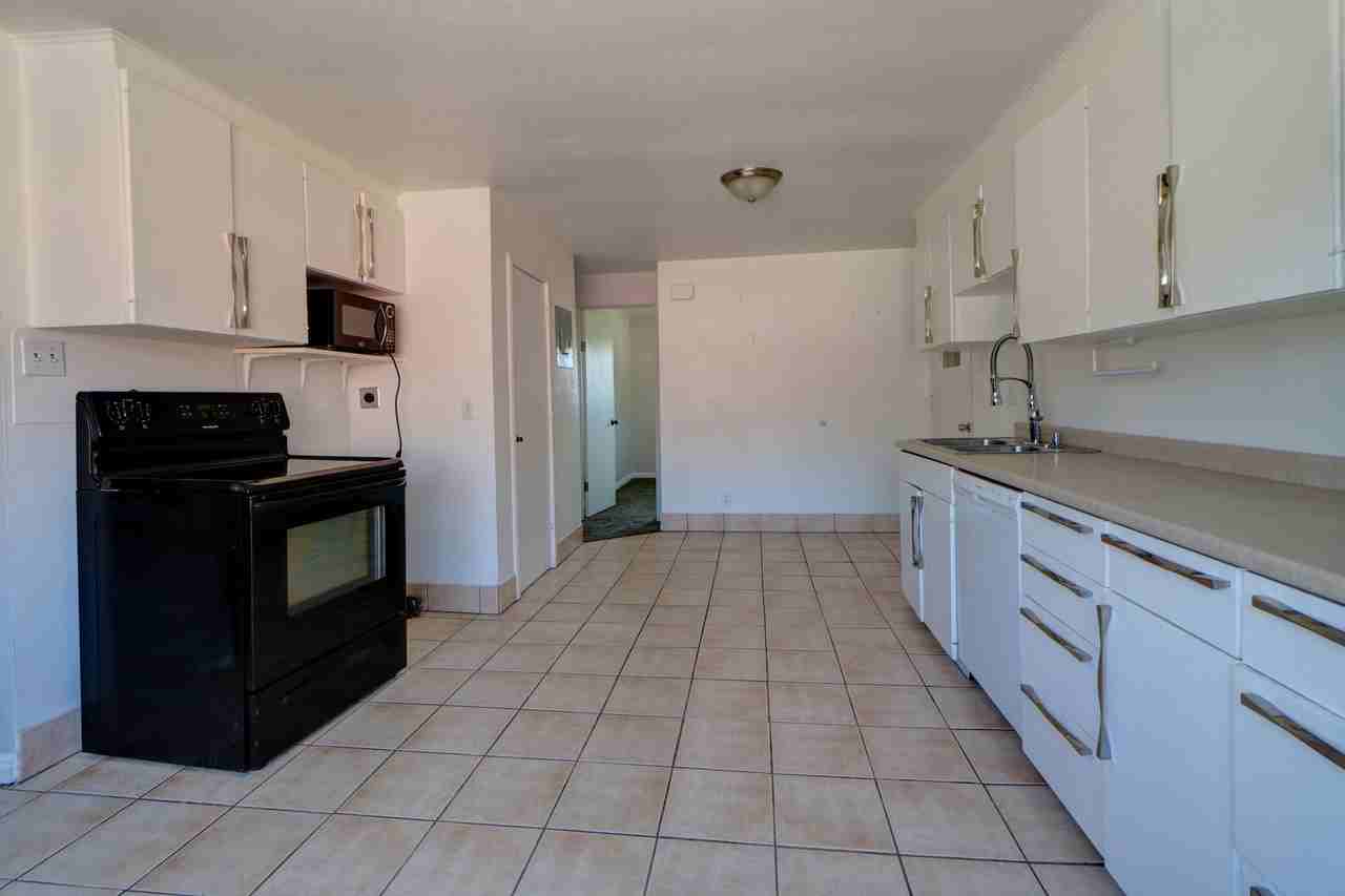 669 Orem - Photo 7 of 18