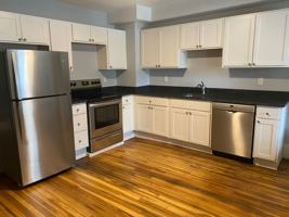 featured image of 8 Union St