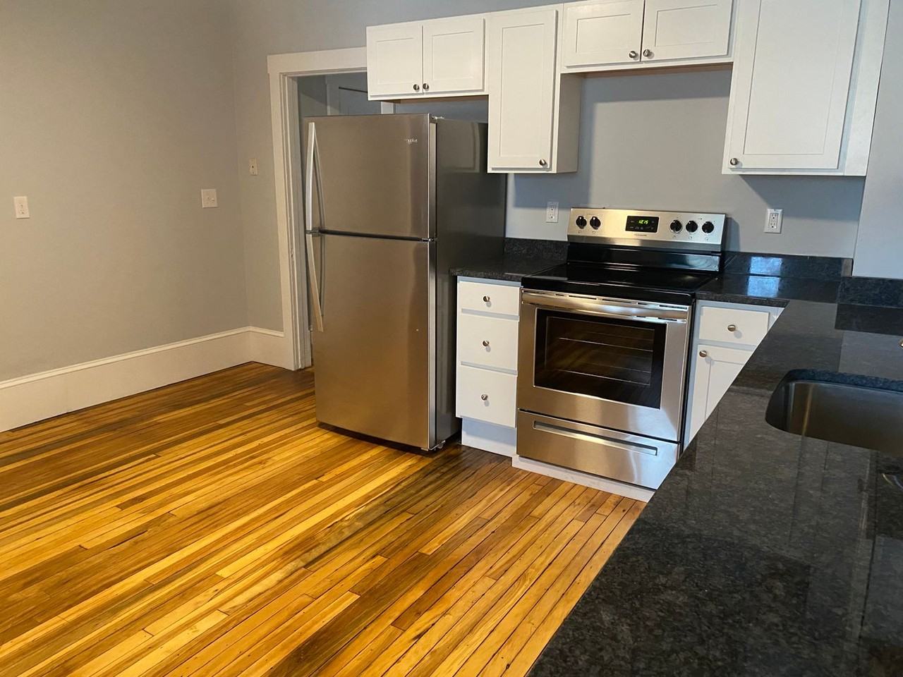 8 Union St. - Photo 2 of 23