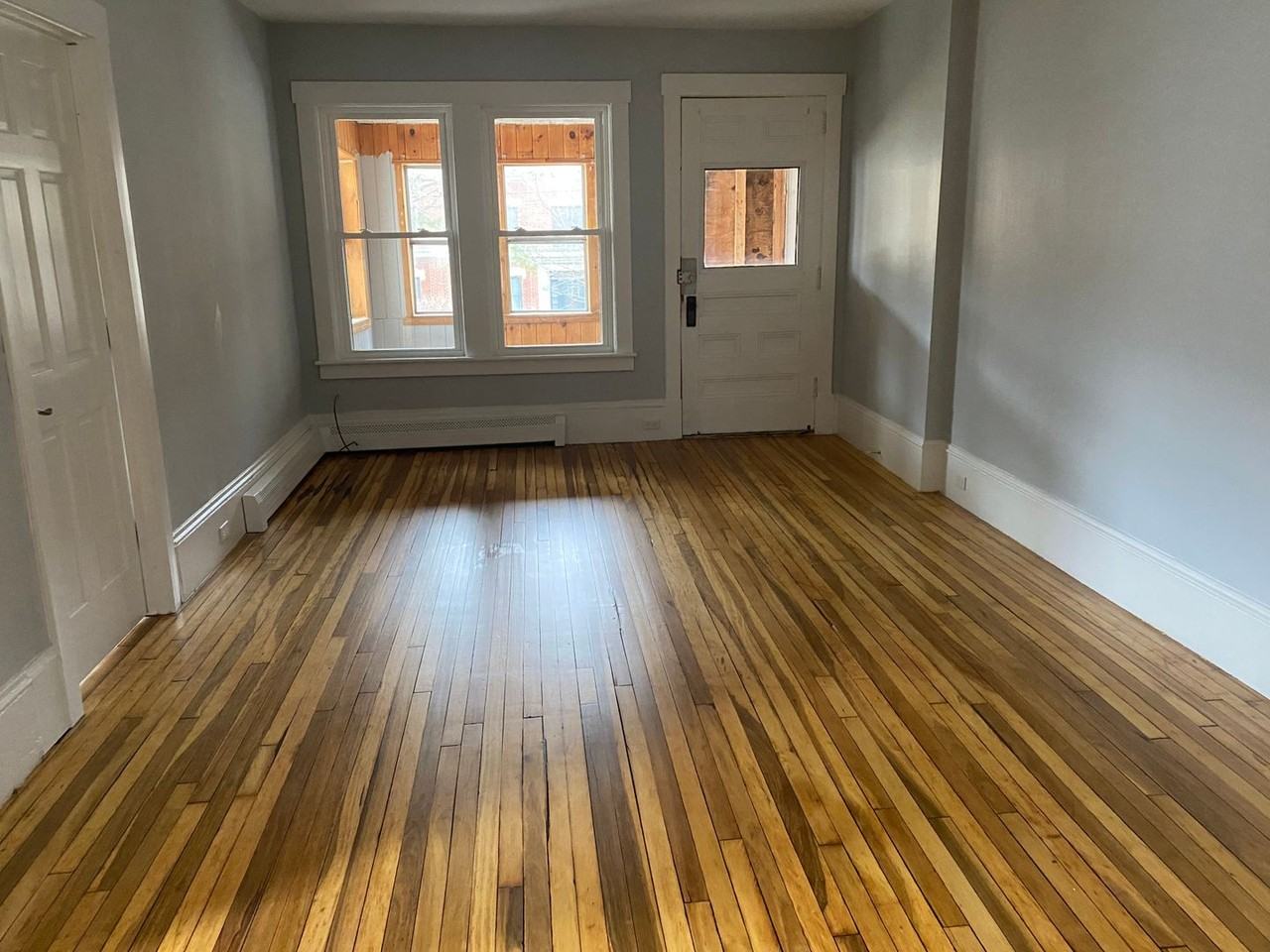 8 Union St. - Photo 4 of 23