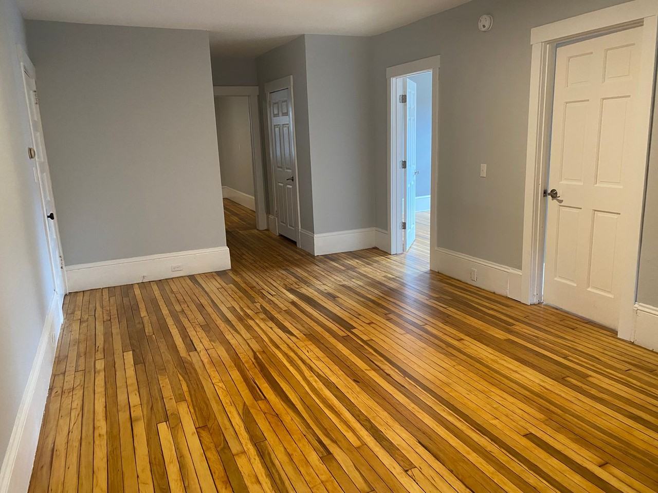 8 Union St. - Photo 5 of 23