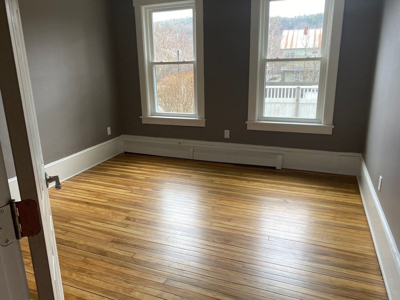8 Union St. - Photo 6 of 23