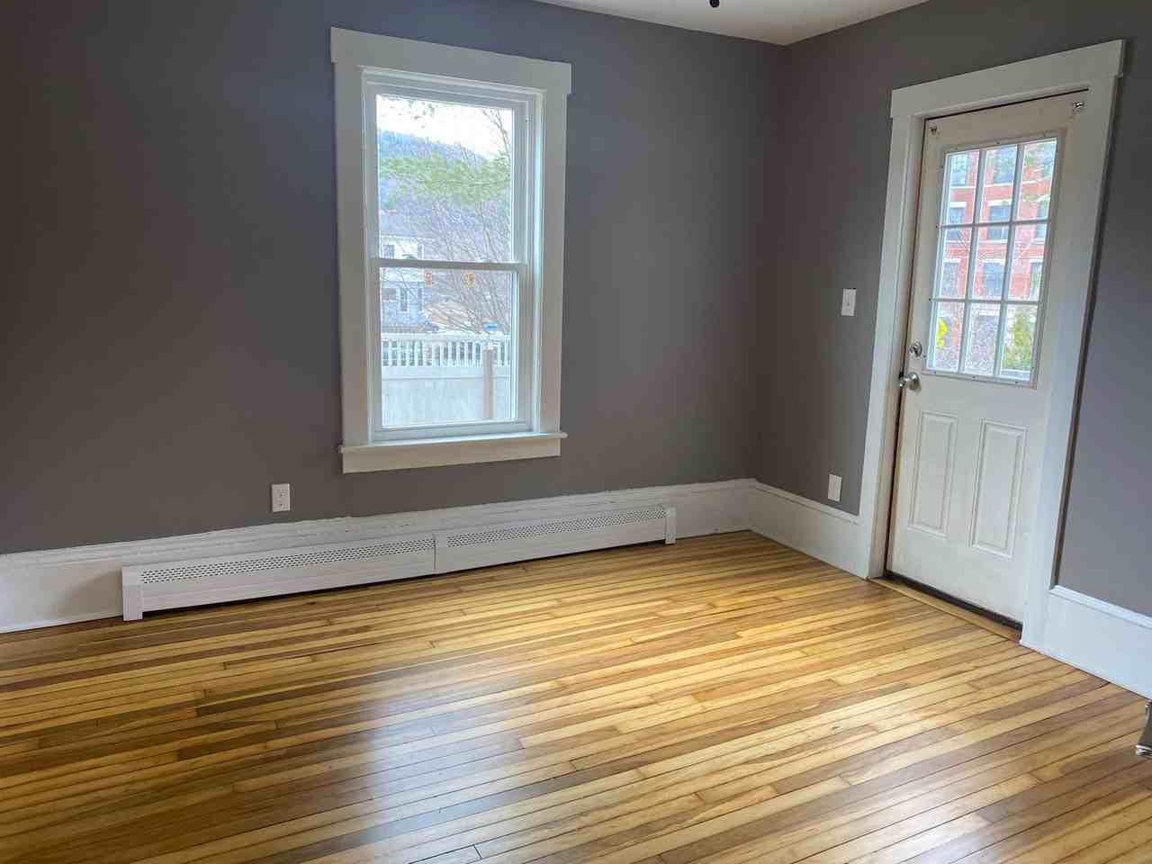 8 Union St. - Photo 7 of 23