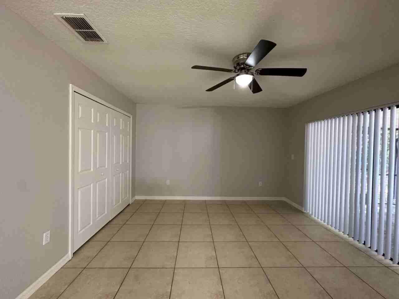 661 N Delmonte Ct - Photo 6 of 32