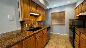 featured image of 121 13th Ave S #C