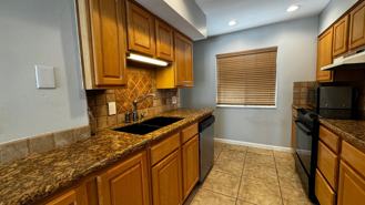 121 13th Ave S #C - Photo 1 of 1