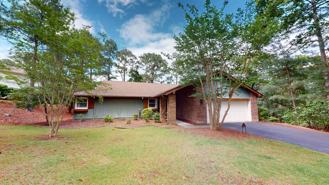 10 Emerald Ln - Photo 1 of 1
