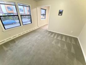 Greenlake Flats - Photo 1 of 1