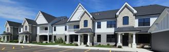 150 Timber Ridge Ct - Photo 1 of 1