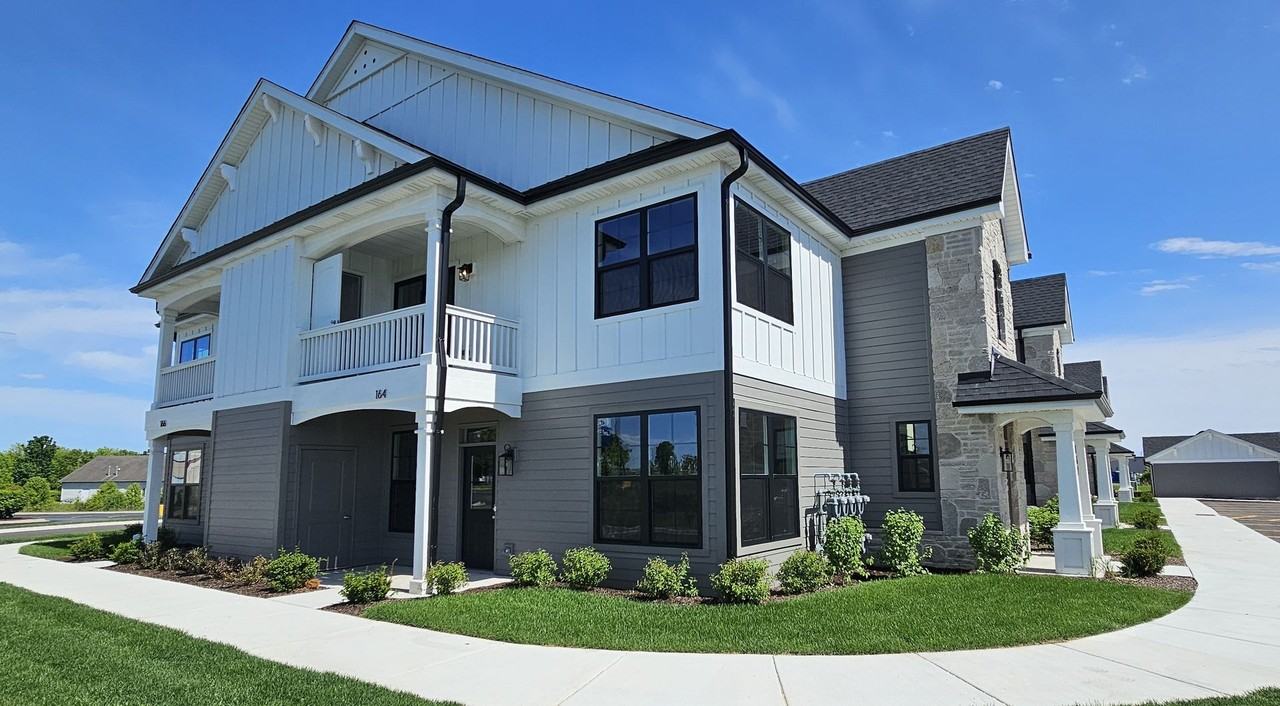 150 Timber Ridge Ct - Photo 2 of 19