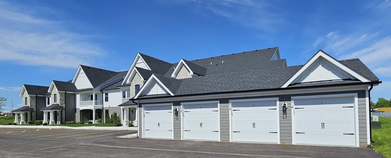 150 Timber Ridge Ct - Photo 3 of 19