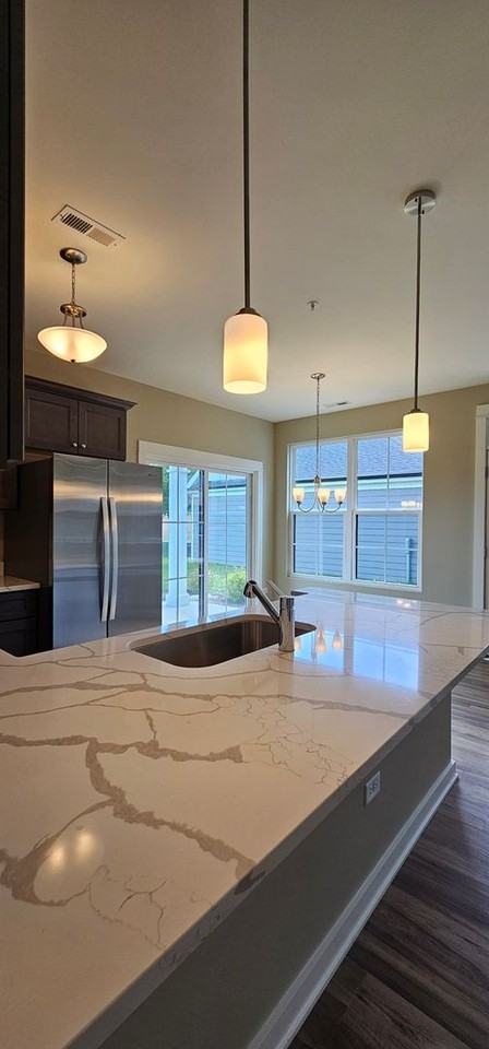 150 Timber Ridge Ct - Photo 6 of 19