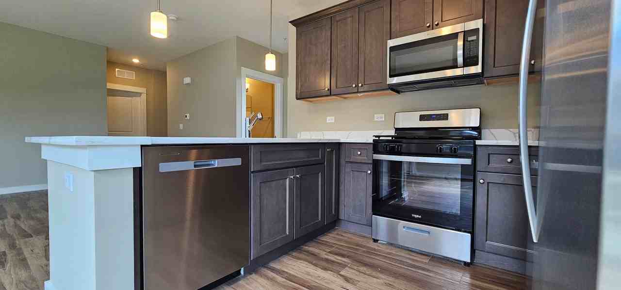 150 Timber Ridge Ct - Photo 7 of 19