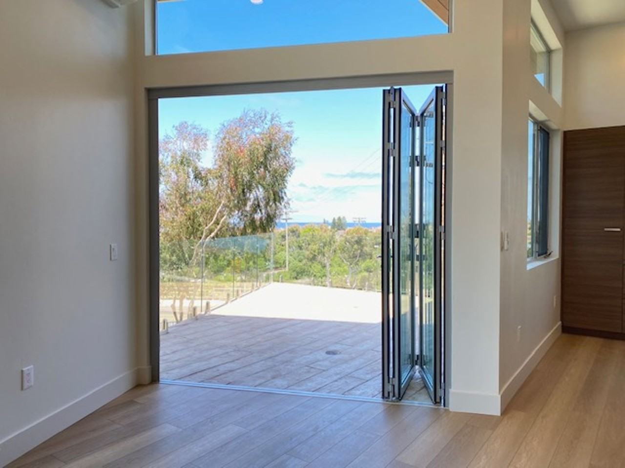 2501 State St #405 - Photo 4 of 19