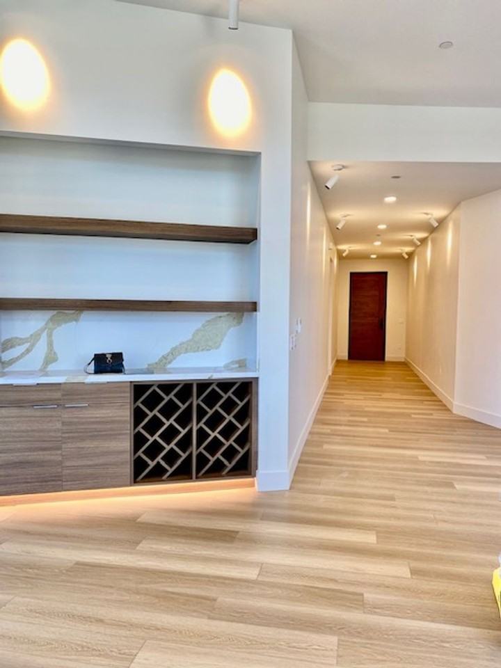 2501 State St #405 - Photo 6 of 19