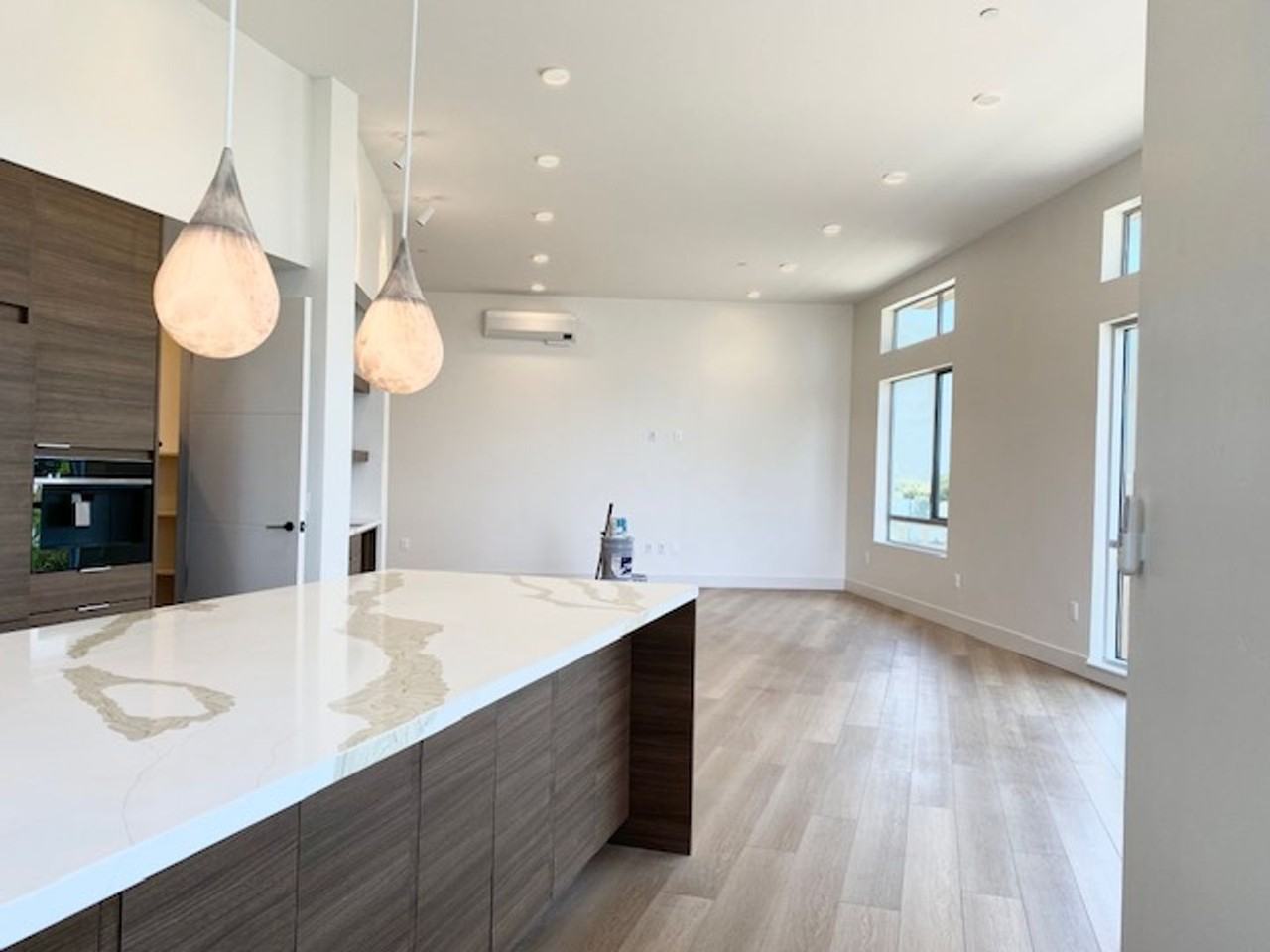 2501 State St #405 - Photo 5 of 19