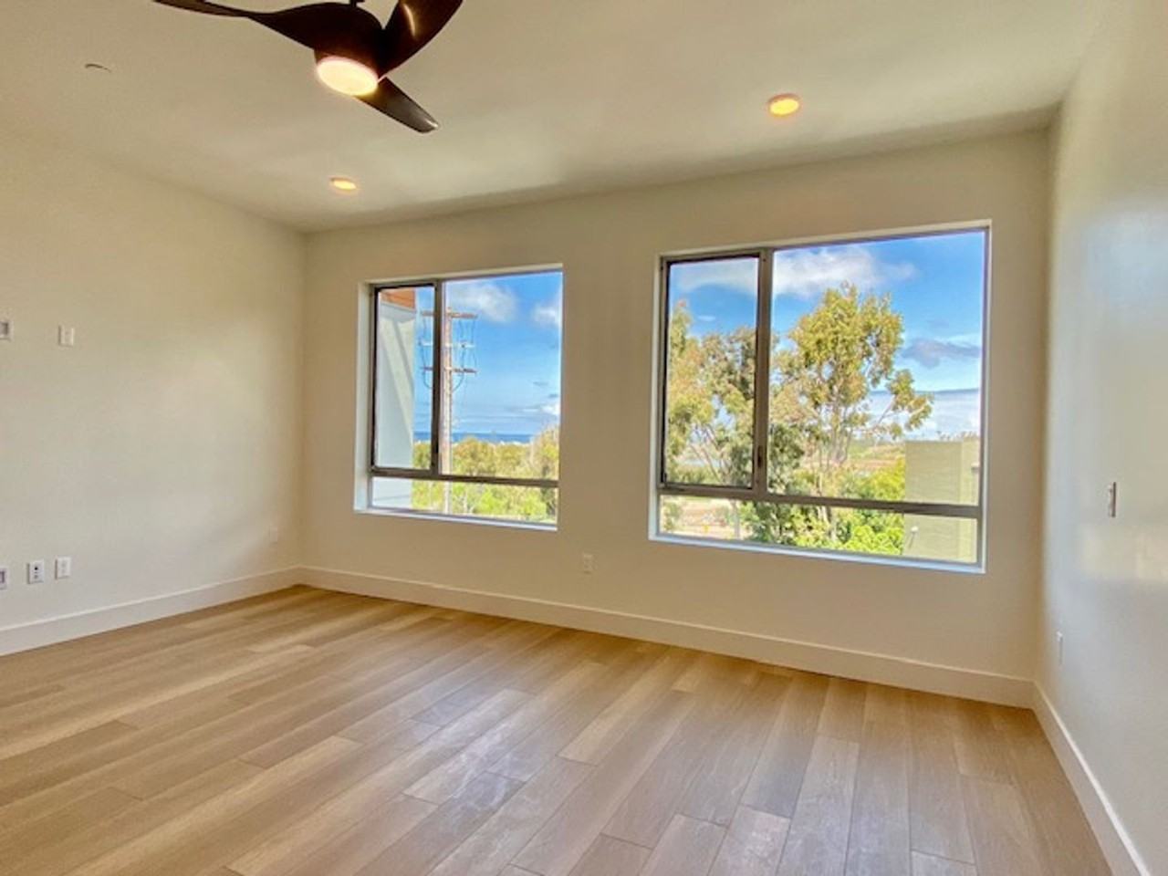 2501 State St #405 - Photo 7 of 19