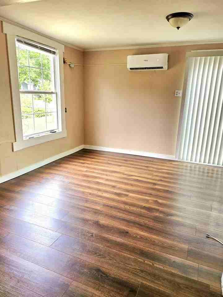 3903 W Gadsden St - Photo 4 of 6