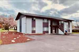 featured image of 318 3rd Street