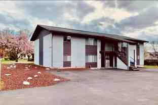 Normal Hill- NH - Photo 1 of 1