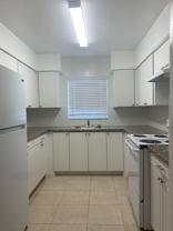 3800 Riverside Dr - Photo 1 of 1
