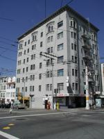 featured image of 2905 Van Ness Ave