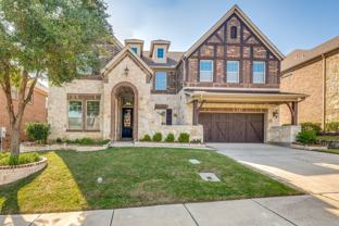 7340 Beranger Dr - Photo 1 of 1