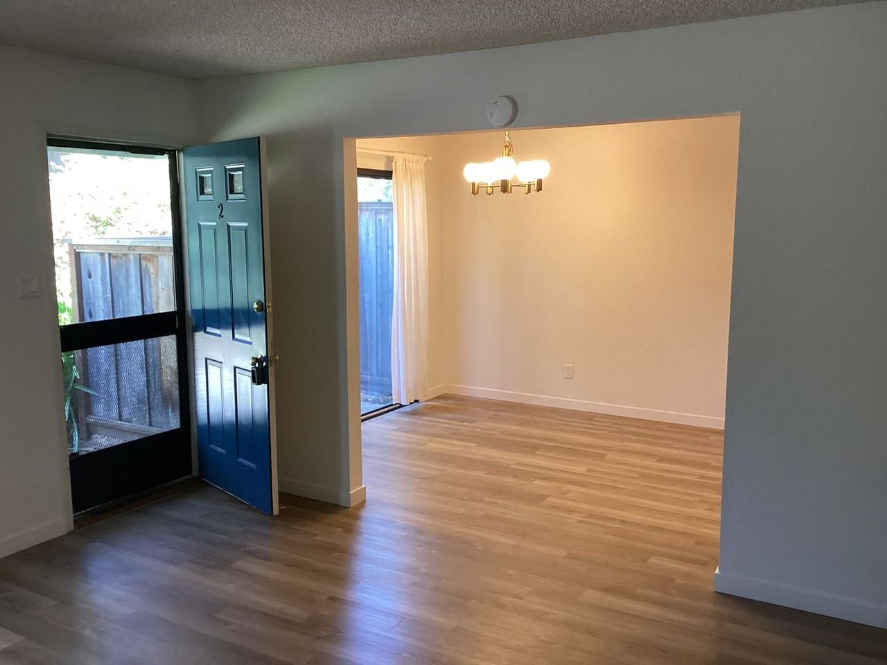 1144 Callas Ln #2 - Photo 3 of 23