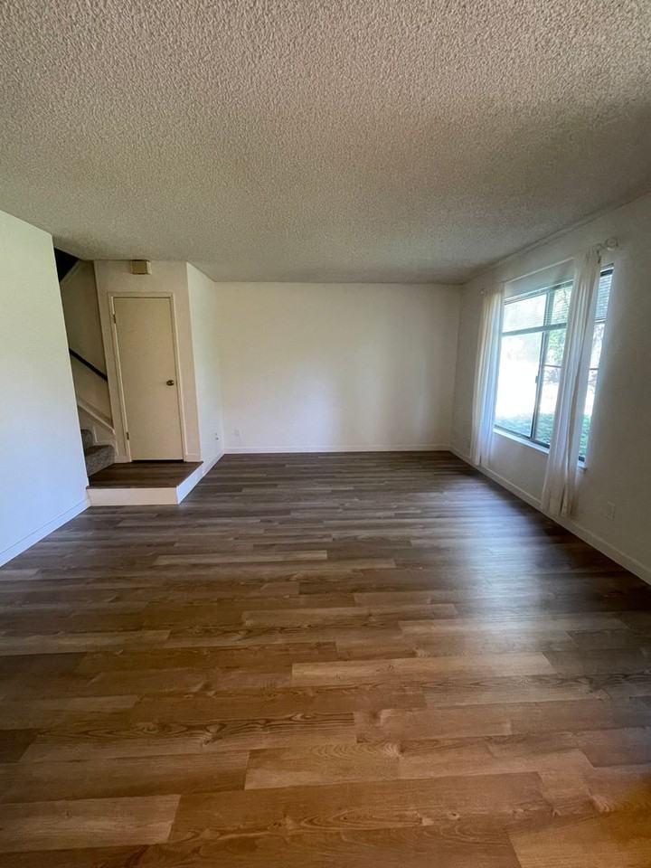 1144 Callas Ln #2 - Photo 4 of 23