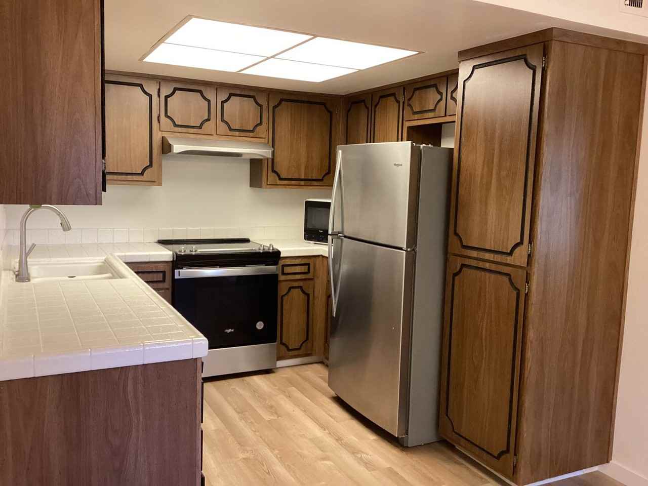 1144 Callas Ln #2 - Photo 5 of 23