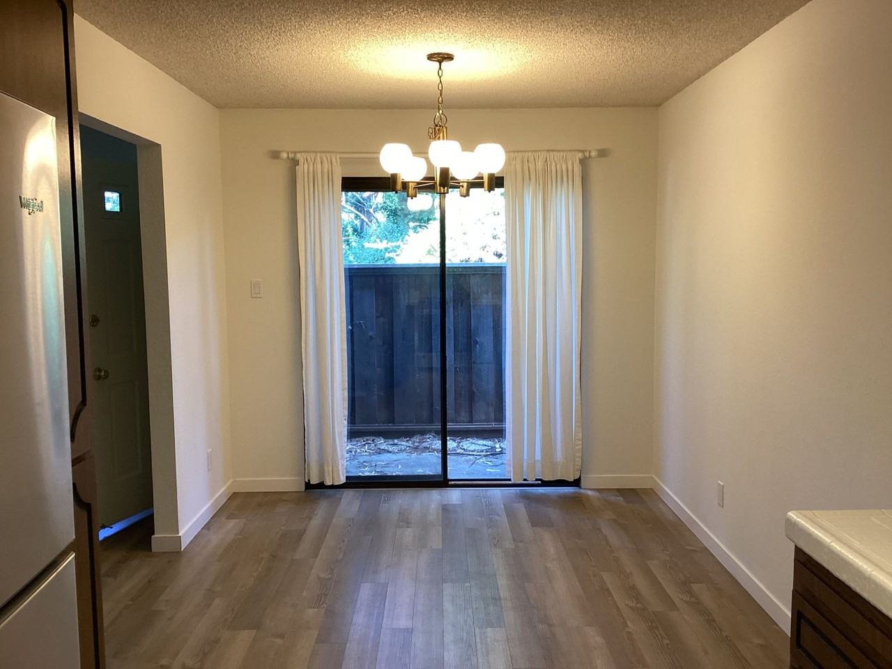 1144 Callas Ln #2 - Photo 6 of 23