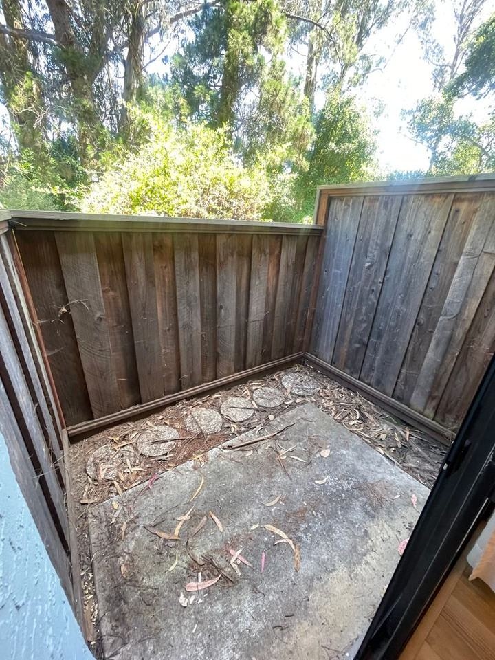 1144 Callas Ln #2 - Photo 7 of 23