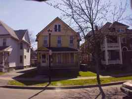 featured image of 486 S Goodman St