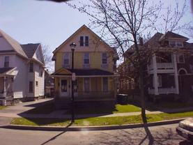 486 S Goodman St - Photo 1 of 1