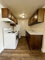 Robertson1001 (KC-DT) - Photo 1 of 1