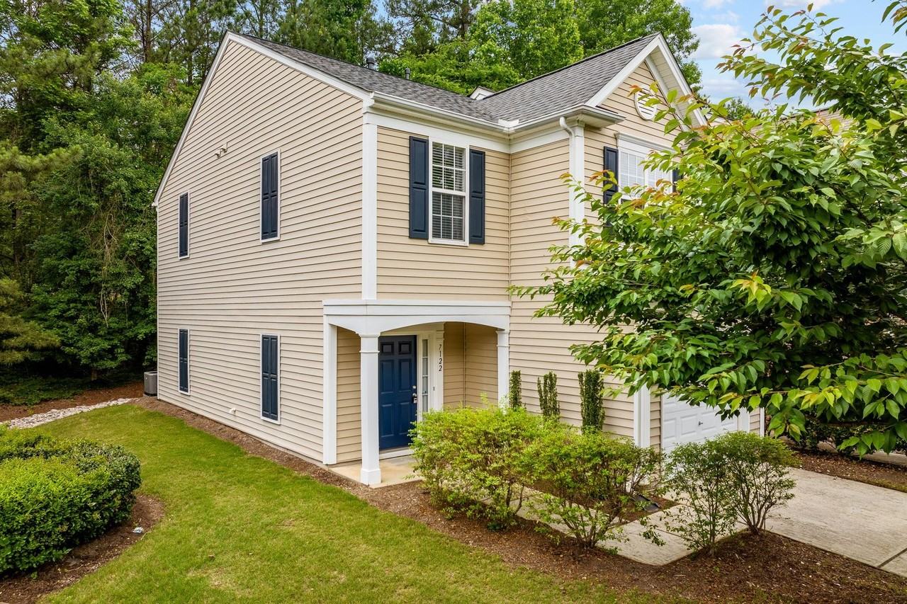 7122 Racine Way - Photo 2 of 38