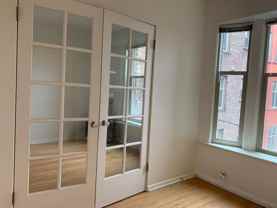 Arkona Apartments - Photo 1 of 1